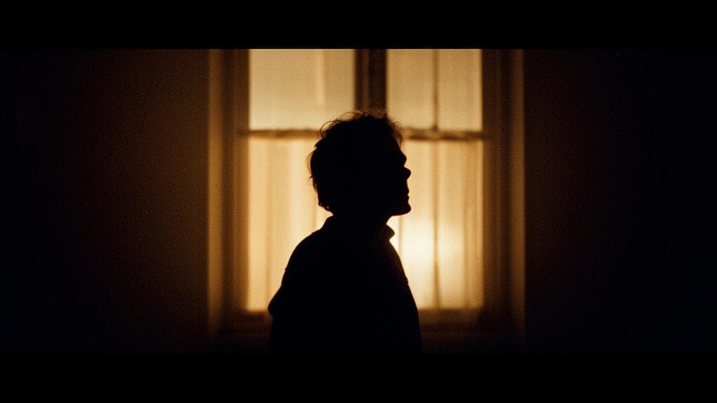 Film Still 1