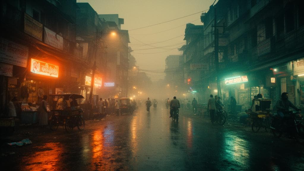 Film Still 2