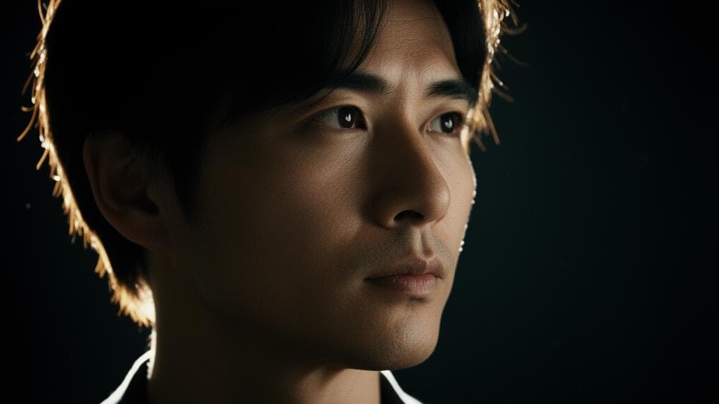 Film Still 3
